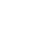 calendar_icon.png